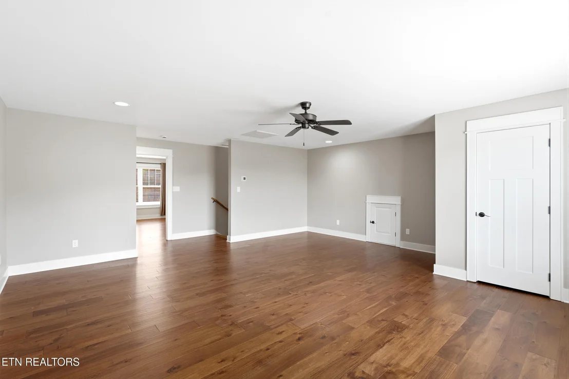 Photo of 484 Bobcat Run Drive