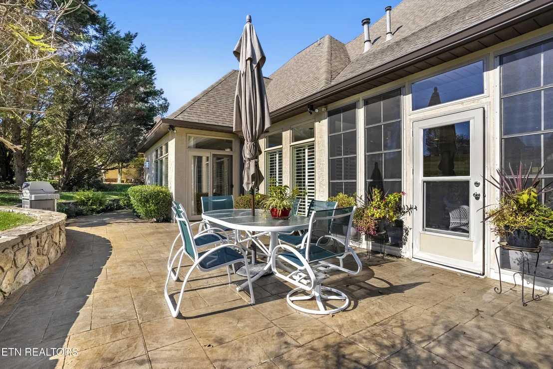 Photo of 310 Pineberry Drive