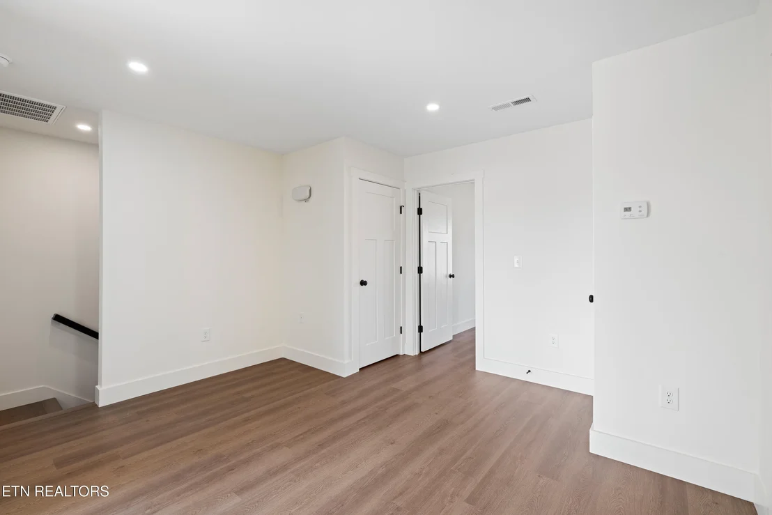Photo of 1339 Grace Ridge Drive