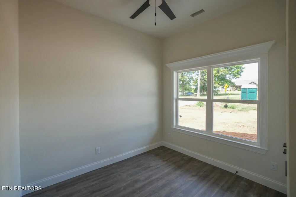 Photo of 5137 Gregory Rd