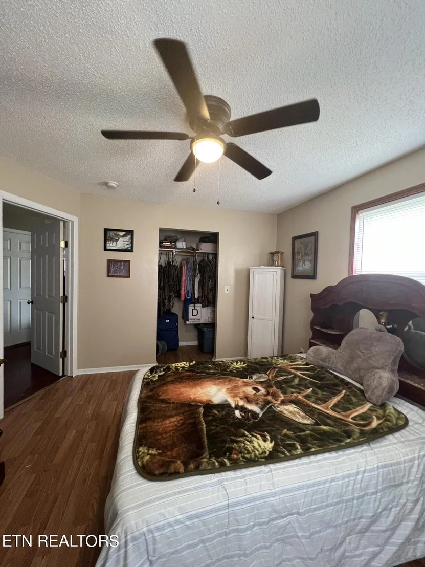Photo of 145 Temperance Lane