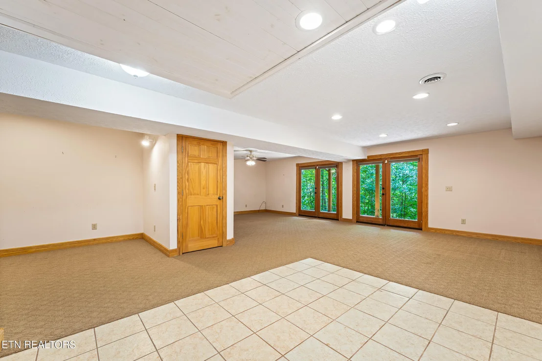 Photo of 3839 Saddle Brook Way