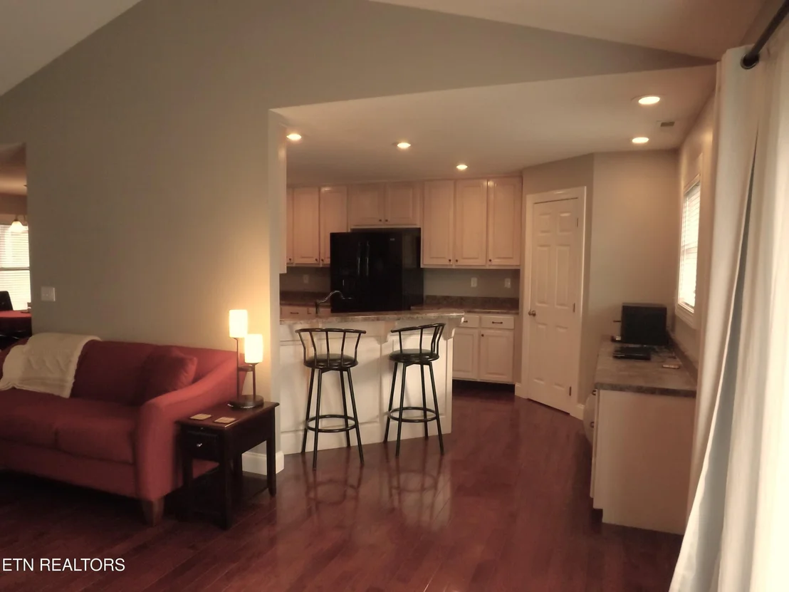 Photo of 140 LANCASTER St