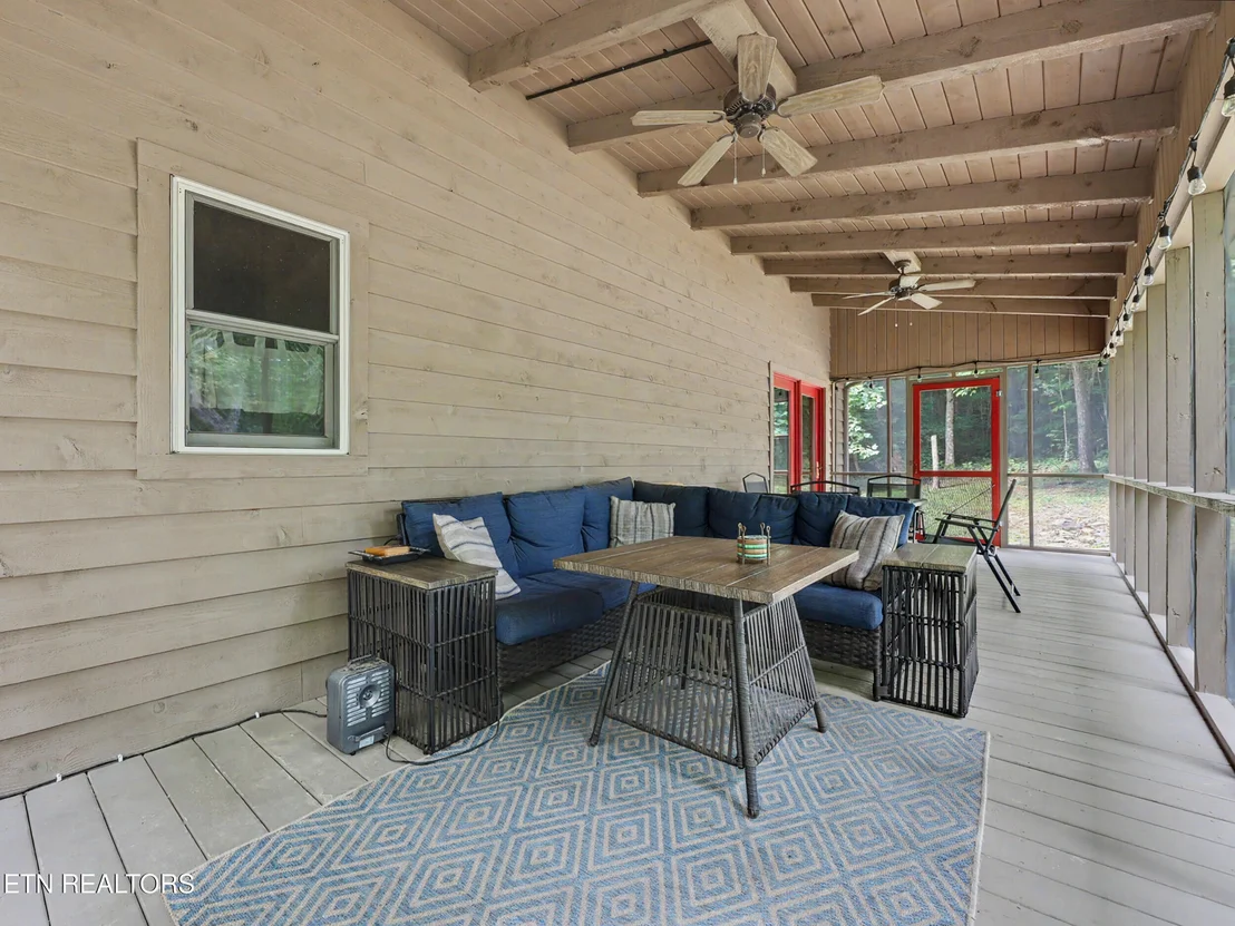 Photo of 1006 Dry Valley Rd