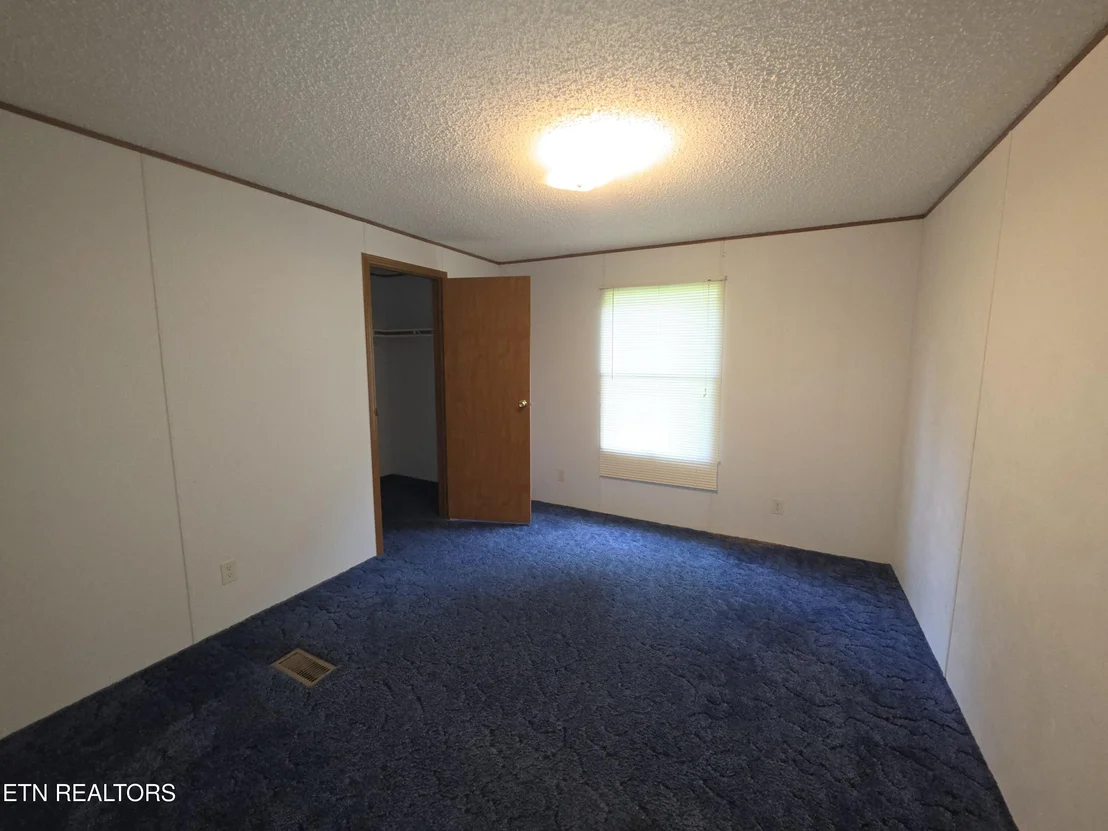 Photo of 119 Walnut Lane