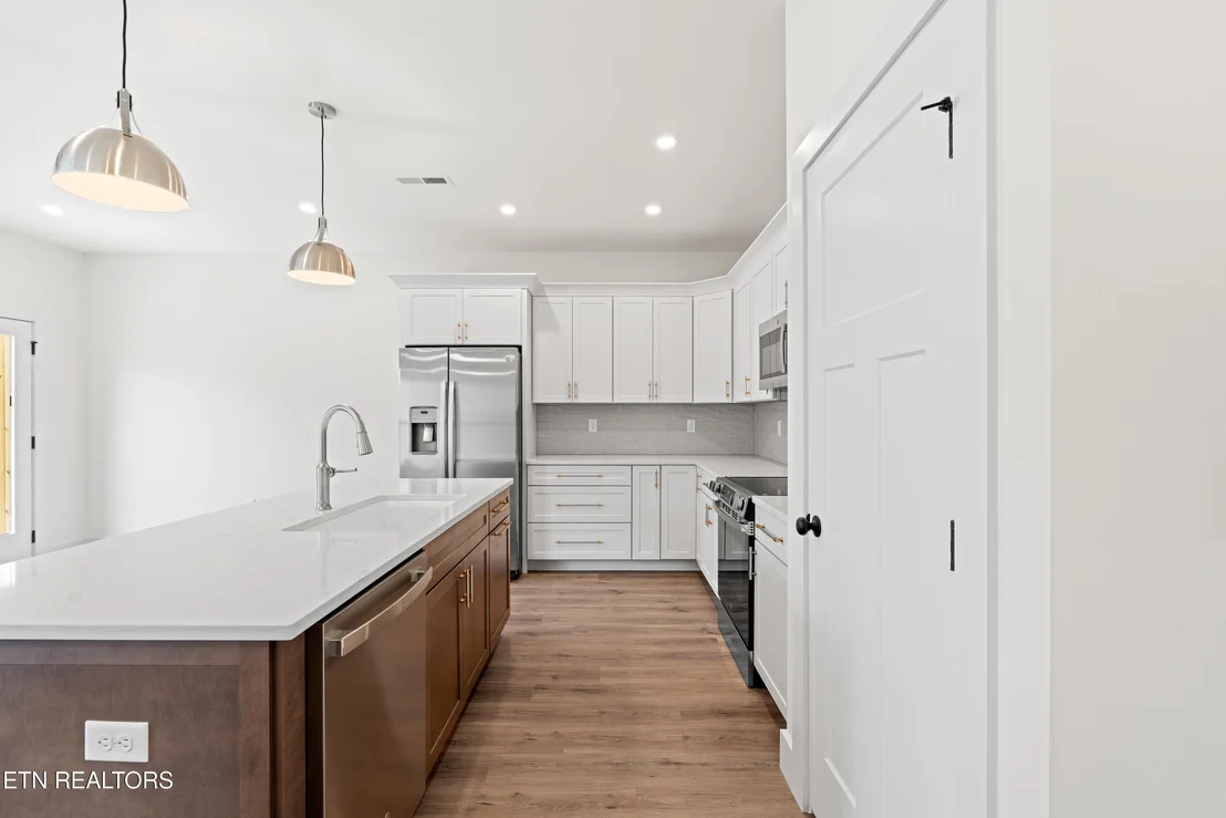 Photo of 1347 Grace Ridge Drive