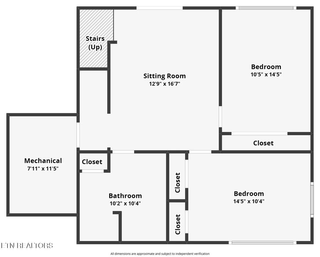 Photo of 620 Hawk View Drive