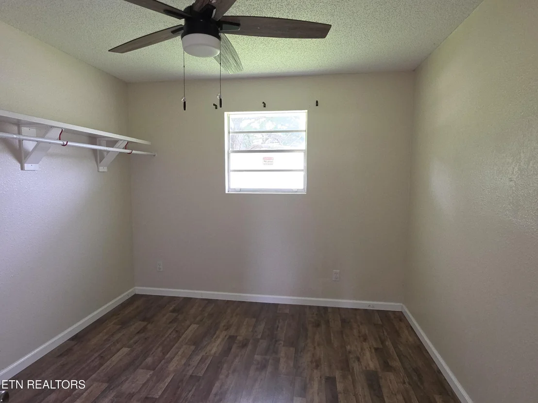 Photo of 117 Jefferson Circle