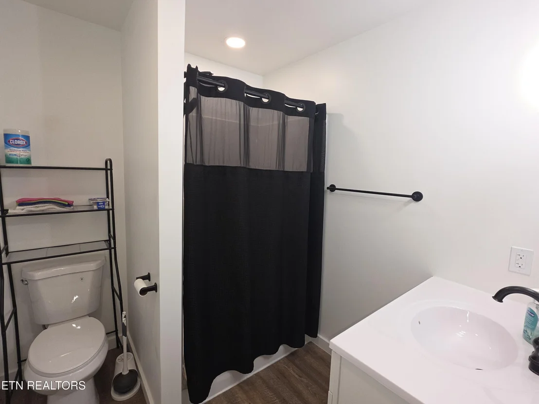 Photo of 144 Stratford Rd