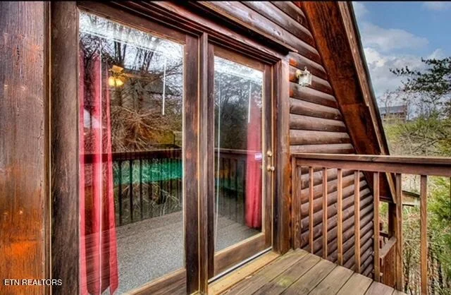 Photo of 2234 Eagle Feather Drive