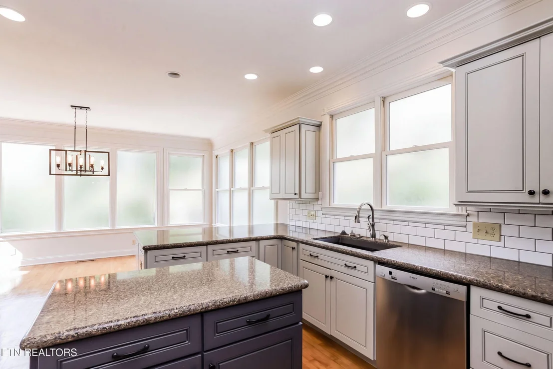 Photo of 116 Westview Lane