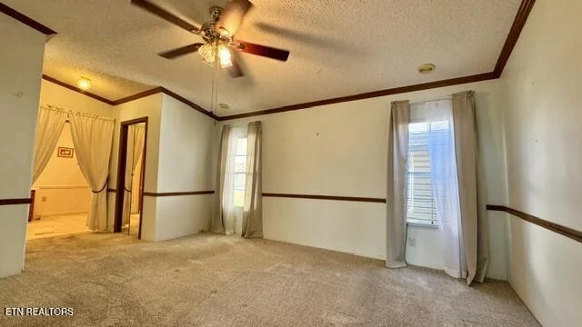Photo of 1302 Hialeah Way