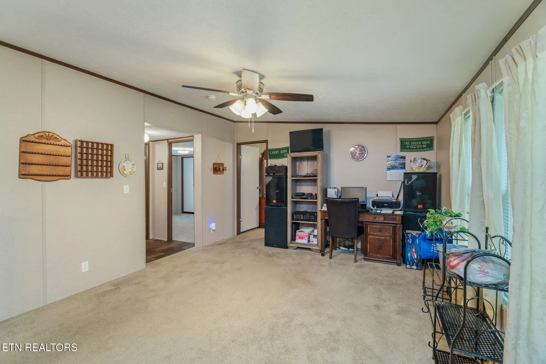 Photo of 20156 Steekee Rd
