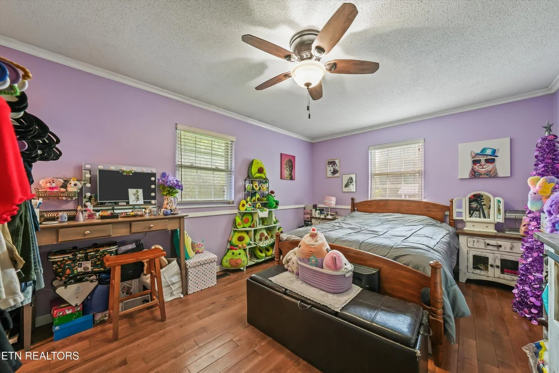 Photo of 1335 Beechview Drive