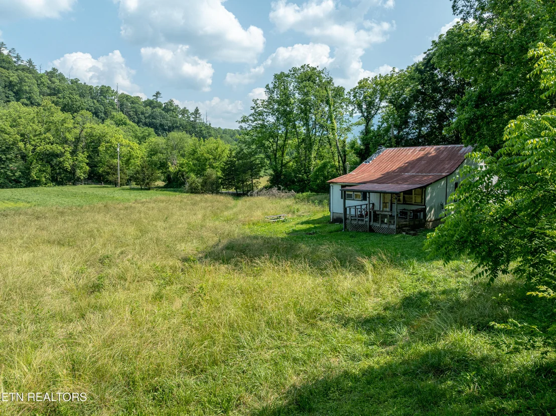 Photo of 468 Rudd Rd