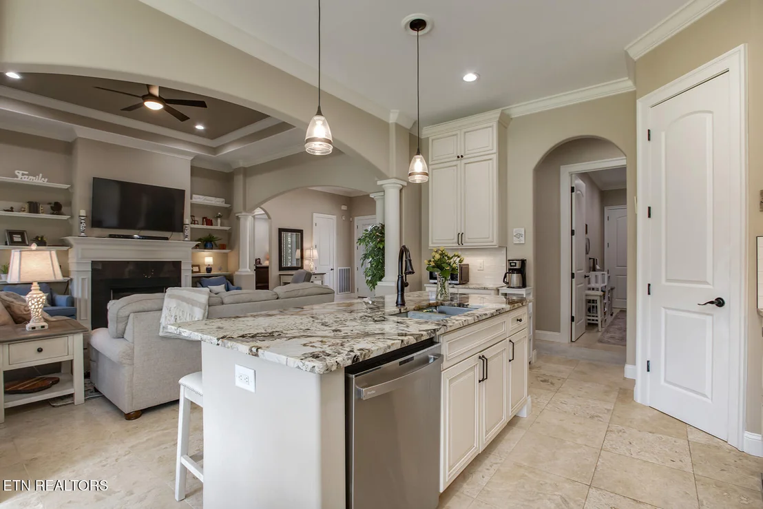 Photo of 1203 Kahite Tr