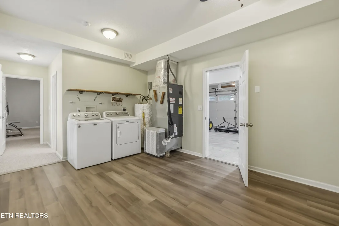 Photo of 220 Colricia Drive