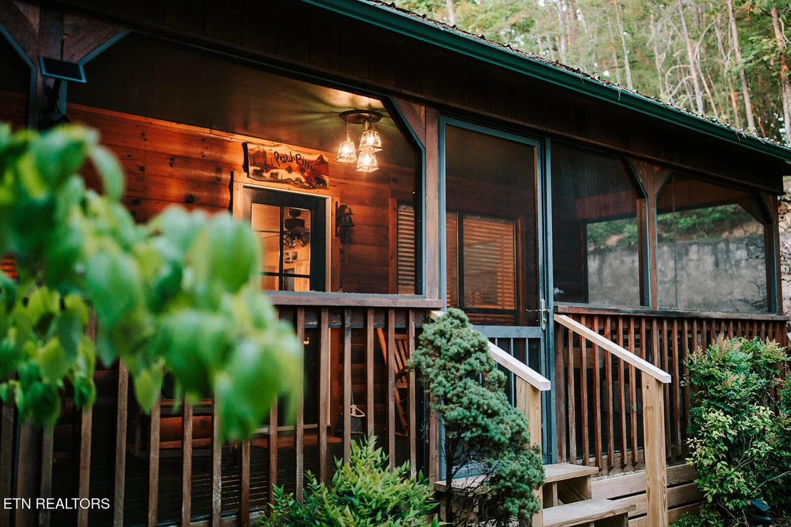 Photo of 3119 Bear Mountain Lane