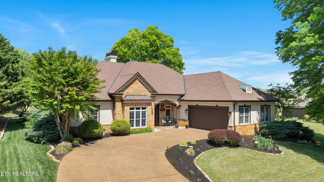 Photo of 288 Osprey Circle