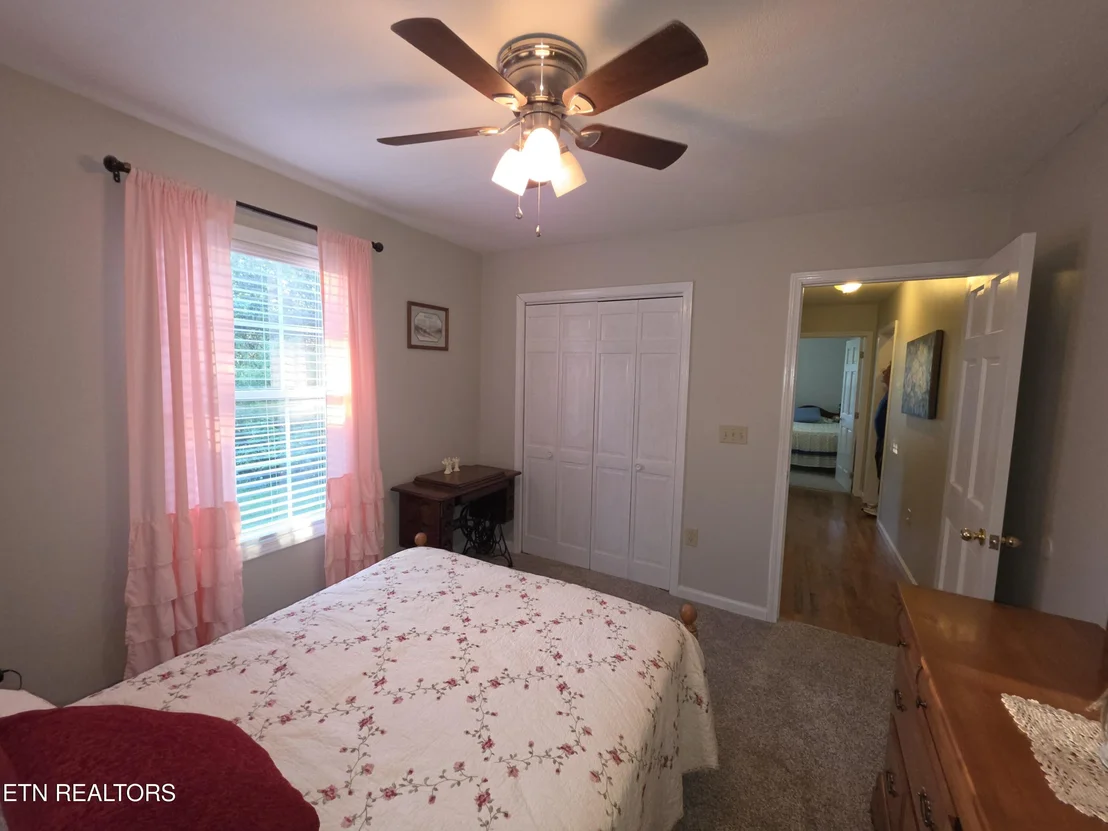 Photo of 110 Falcon Crest Drive