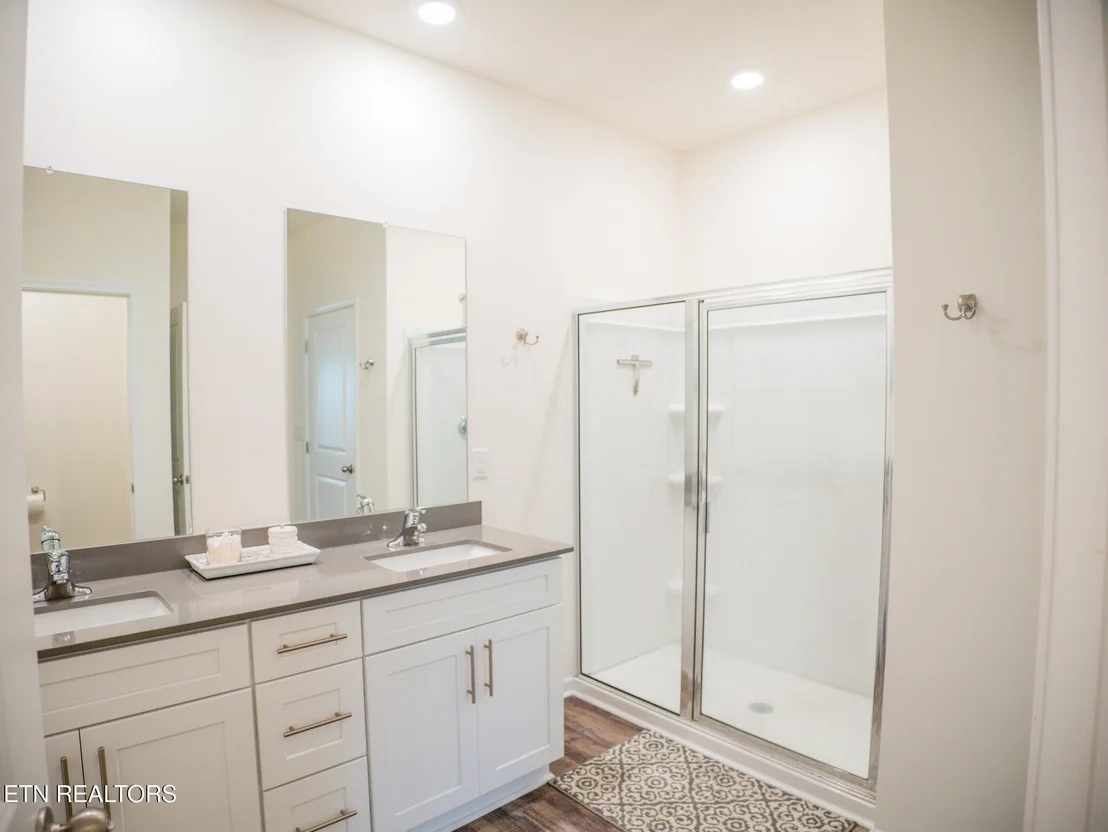Photo of 142 Thistle Drive