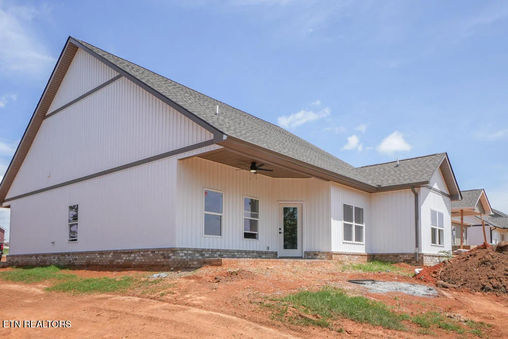 Photo of 5137 Gregory Rd
