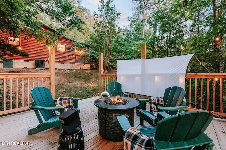 Photo of 3119 Bear Mountain Lane