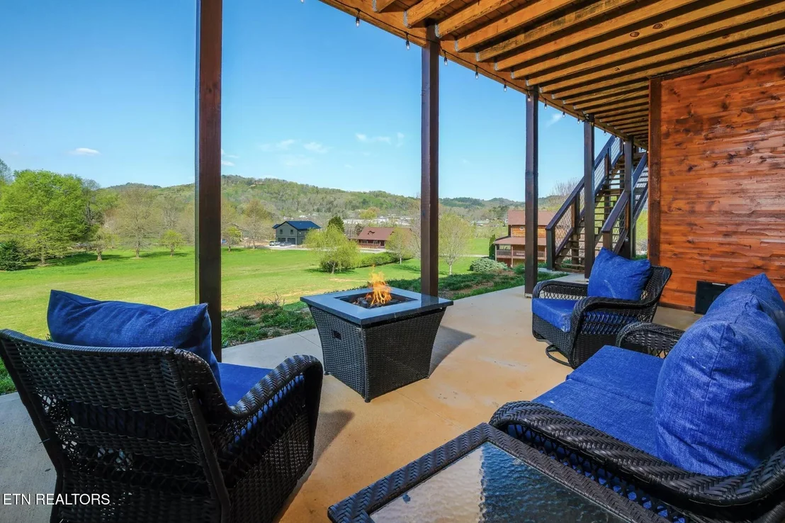 Photo of 3453 Cove Meadows Drive