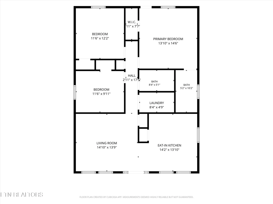 Photo of 3900 Wayne Drive