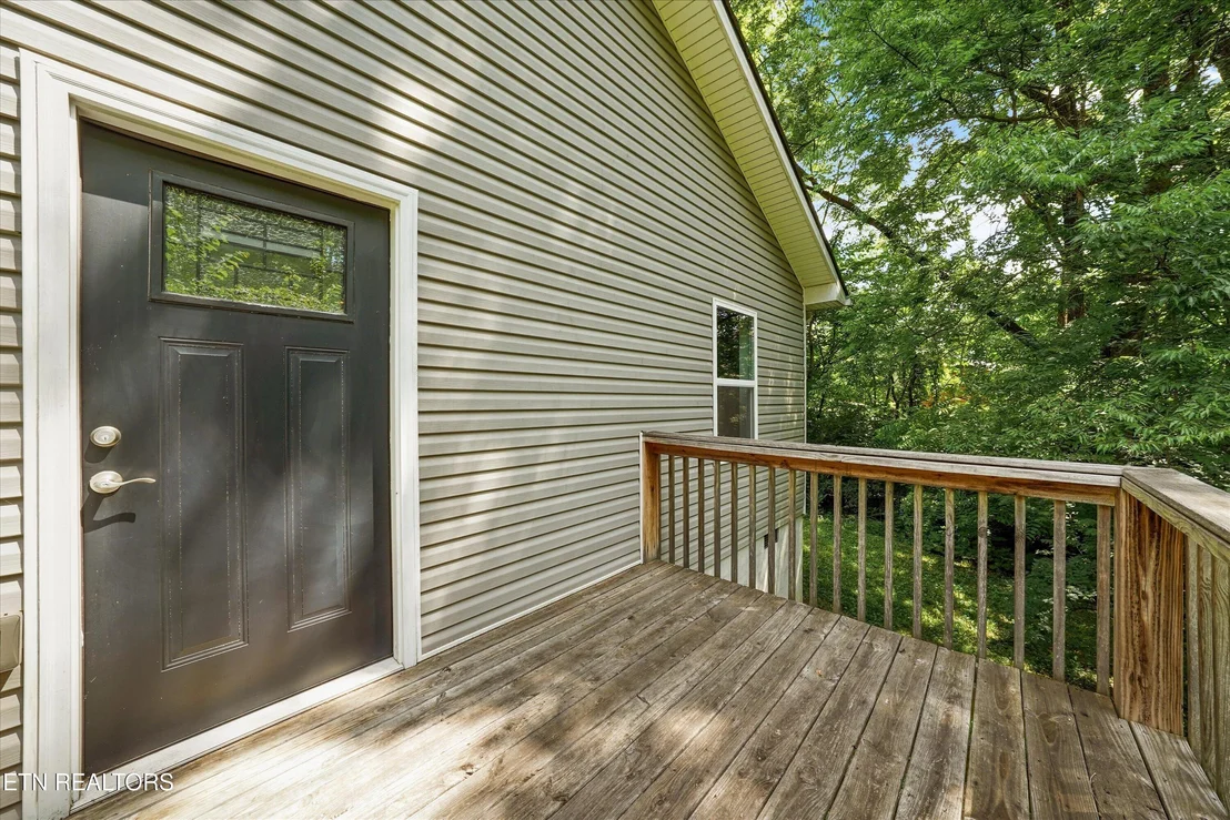 Photo of 3900 Wayne Drive