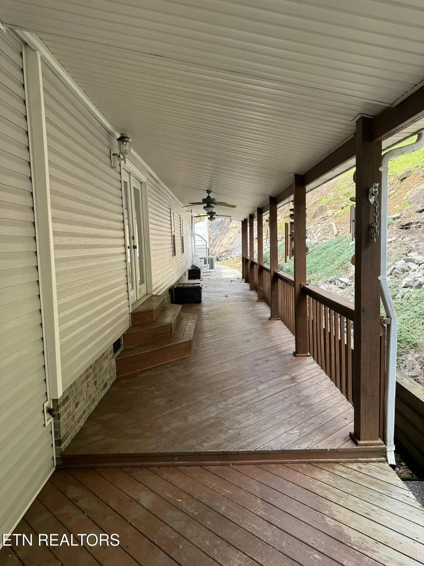 Photo of 2953 U.S. 119