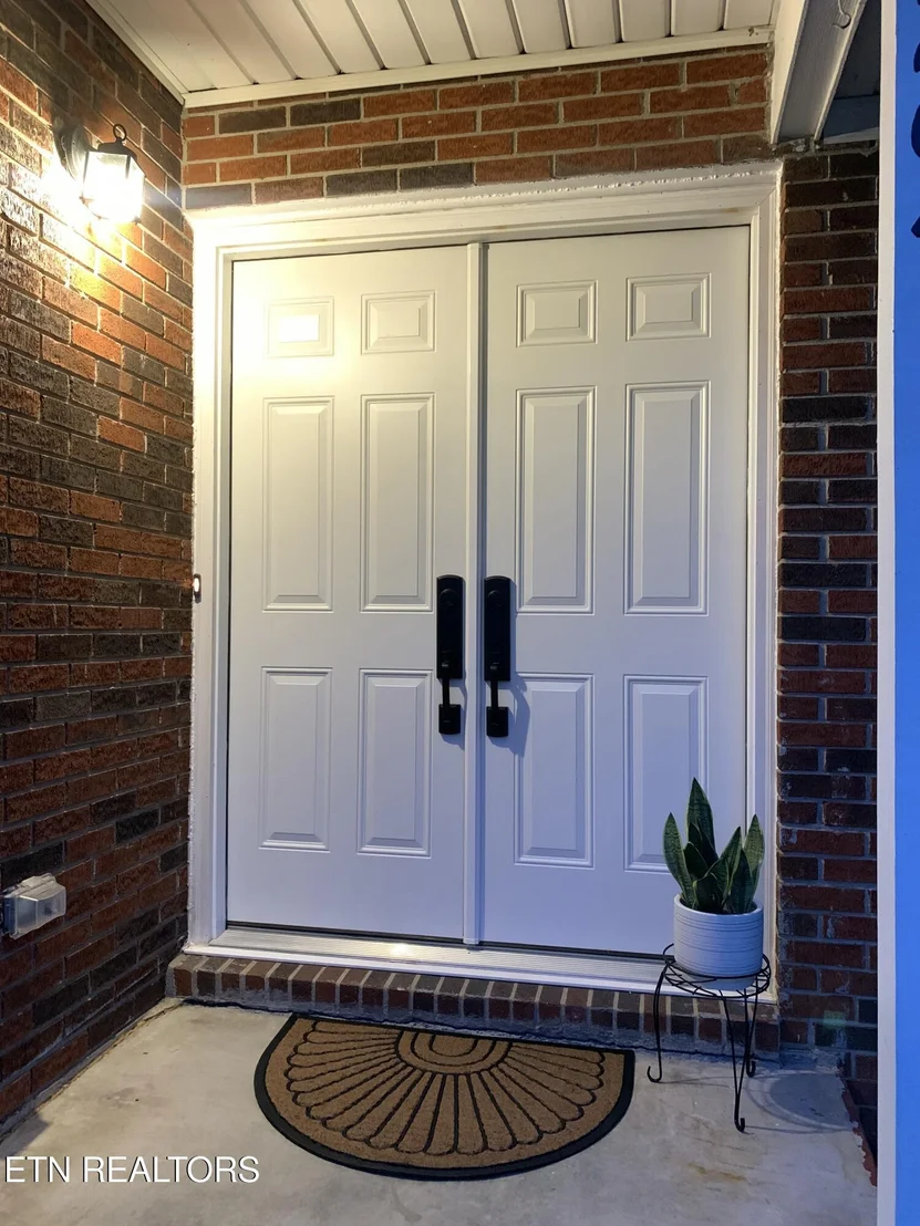 Photo of 264 Norfolk Circle