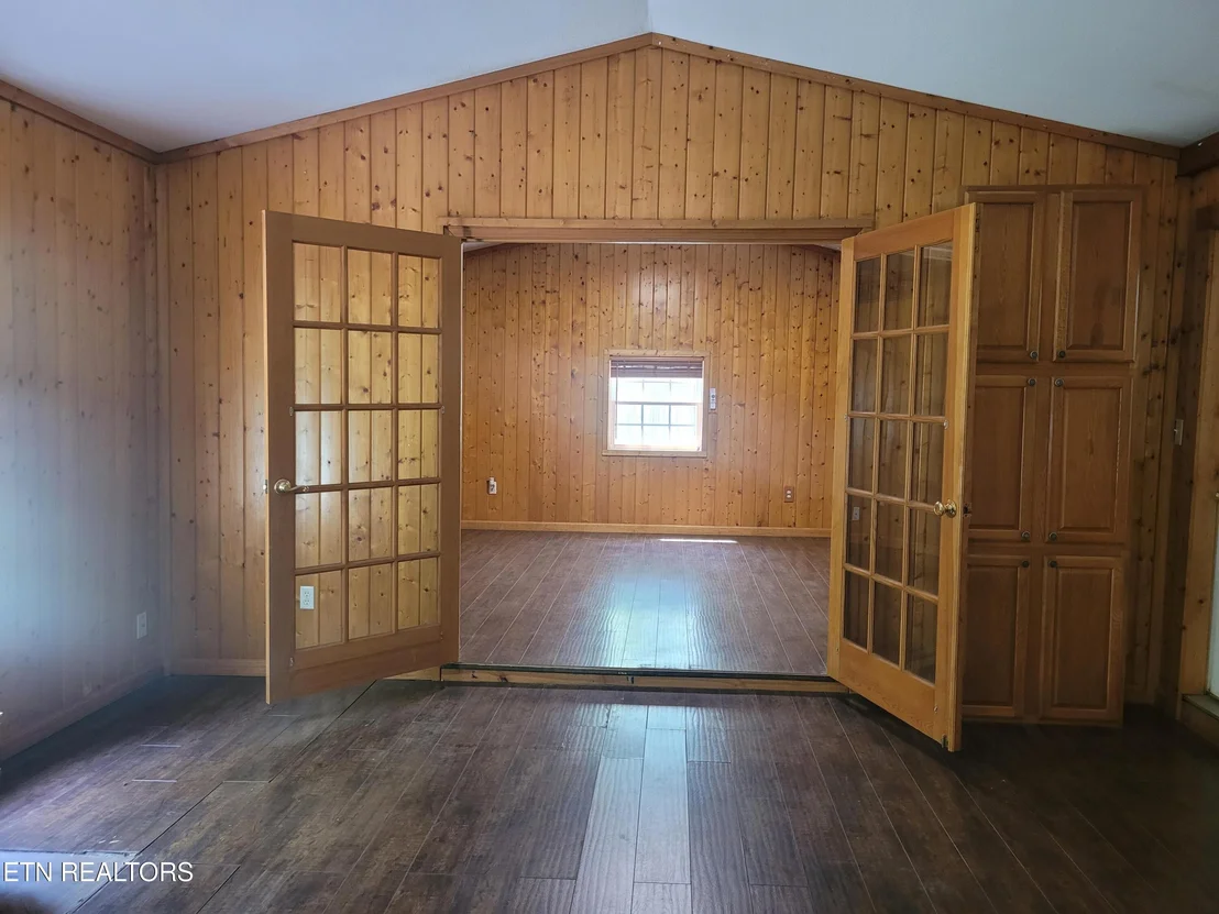 Photo of 540 Leistner