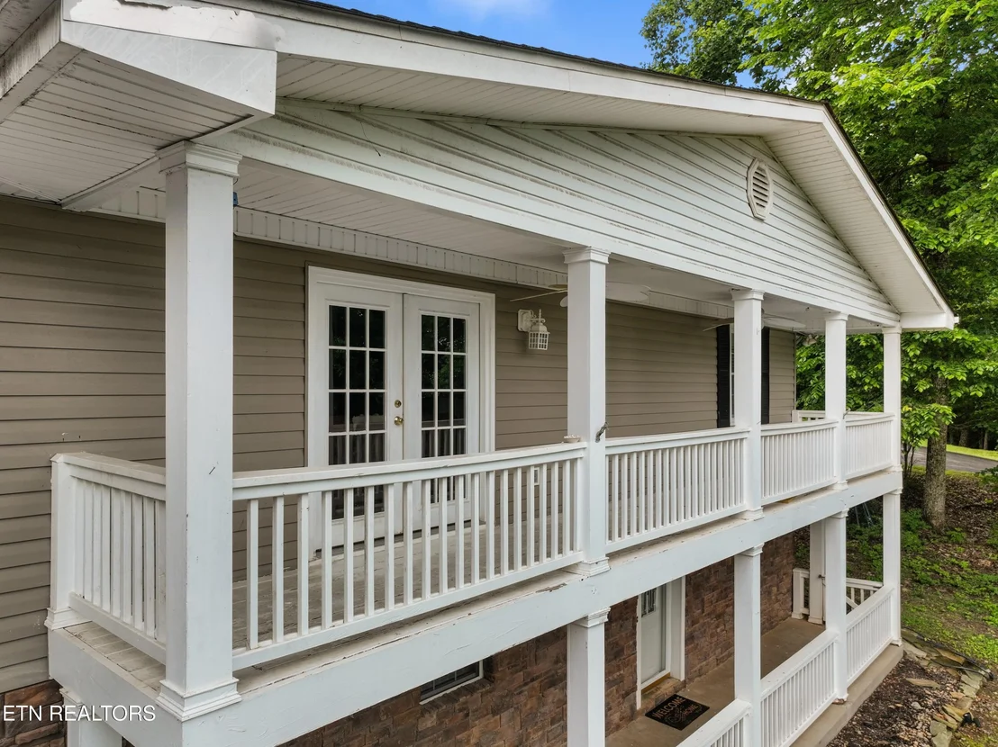 Photo of 1302 Irwin Drive