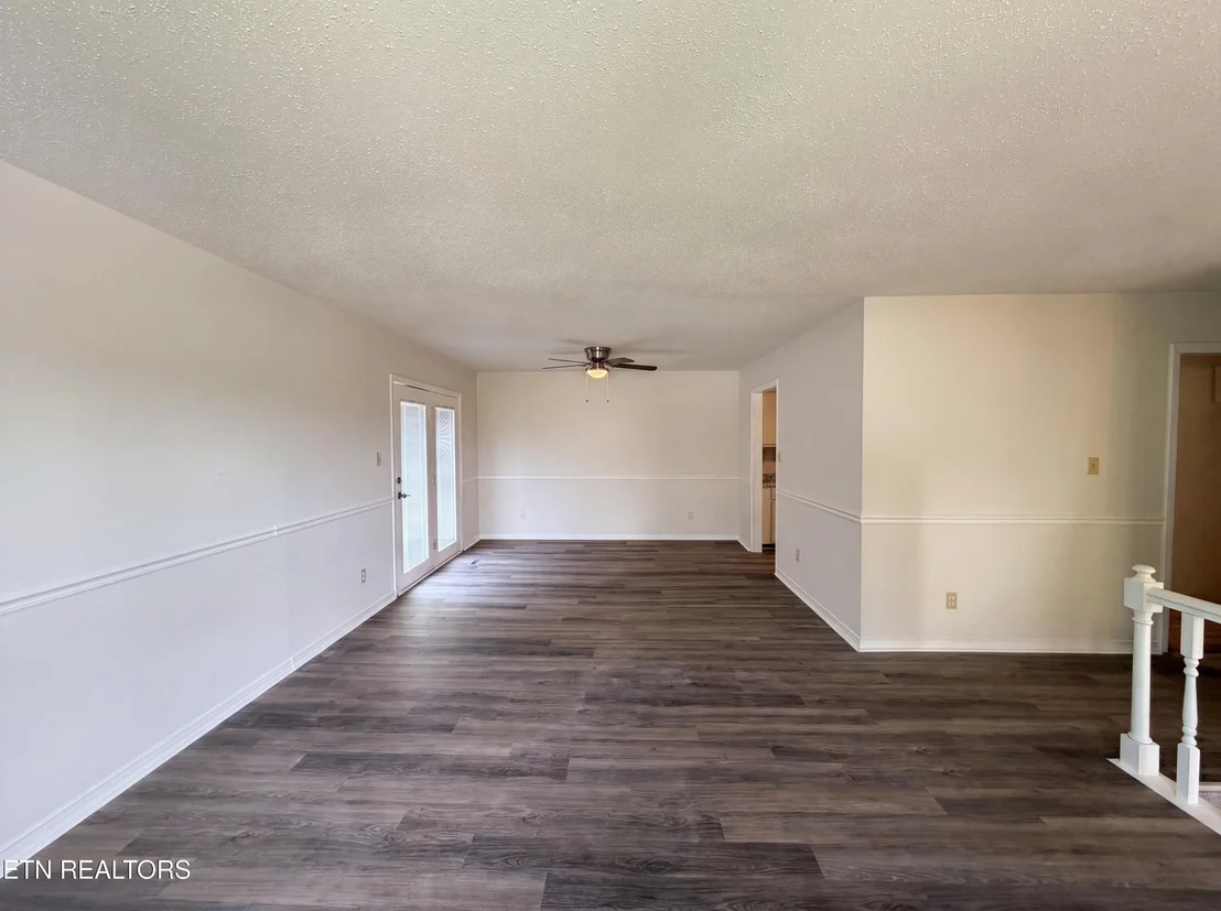 Photo of 819 Scenic Circle