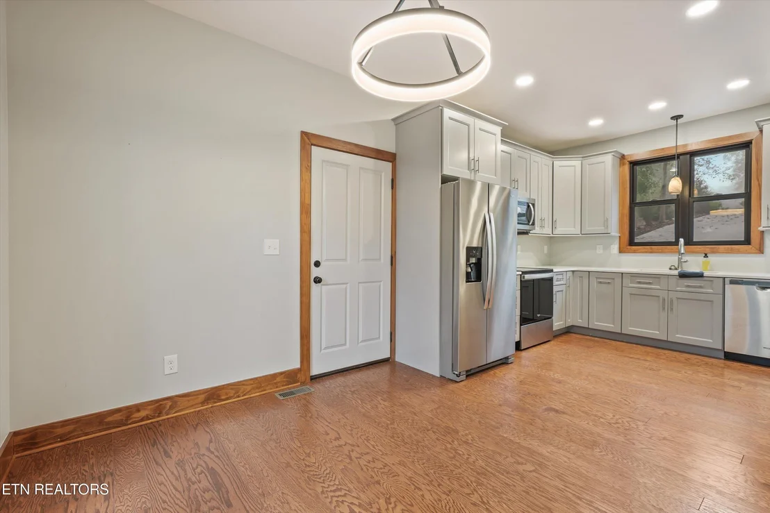 Photo of 134 Fairway Circle