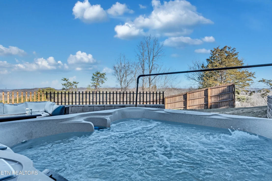 Photo of 965 Burden Hill Rd