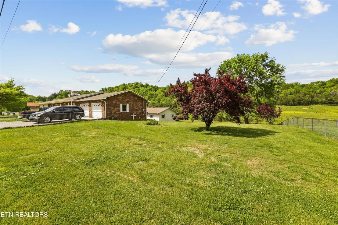 Photo of 354 Apple Valley Rd