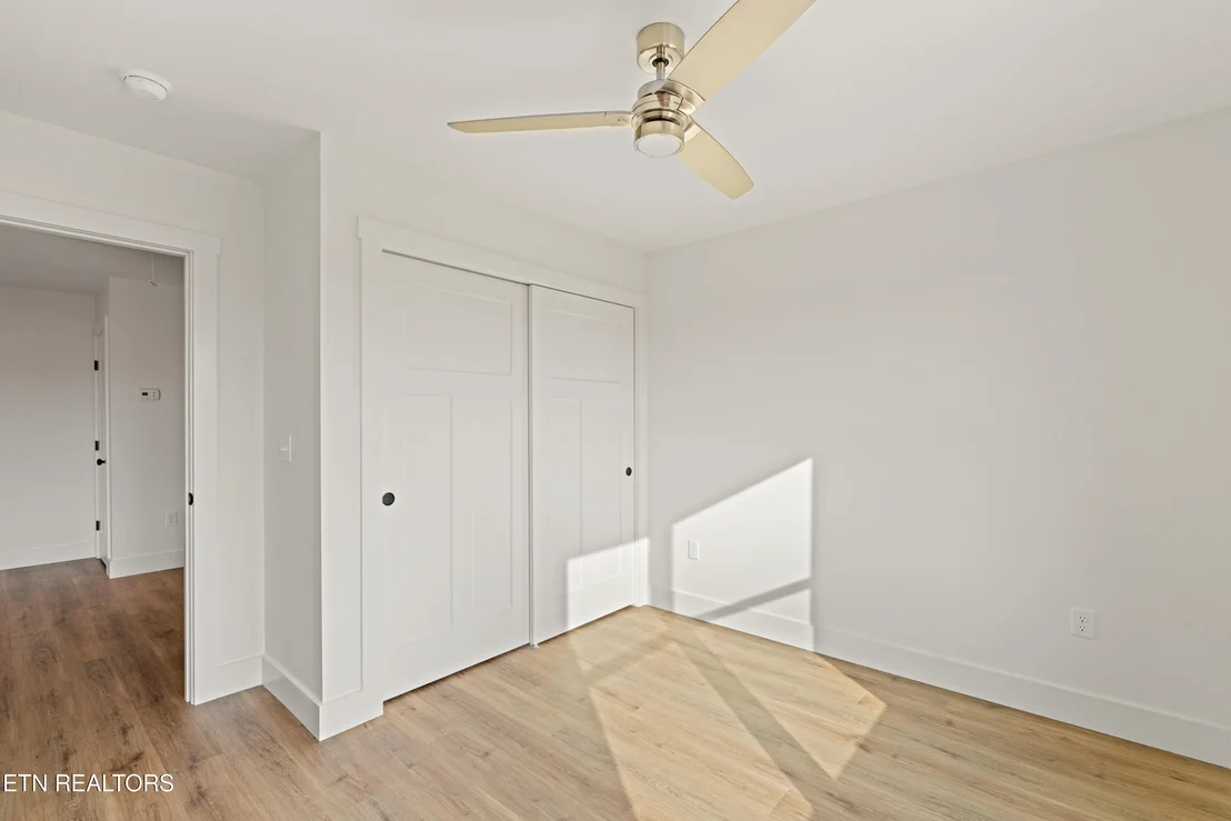 Photo of 1347 Grace Ridge Drive