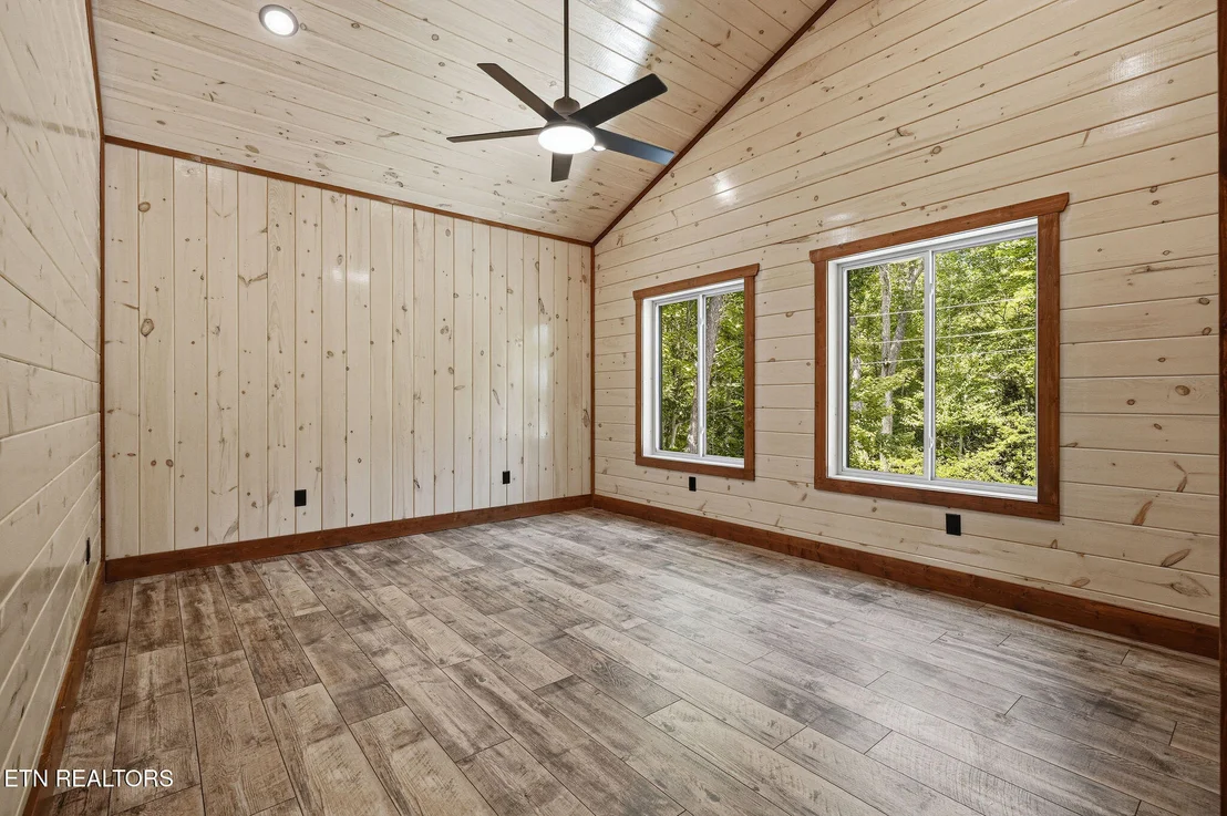 Photo of 2145 Beach Front Drive