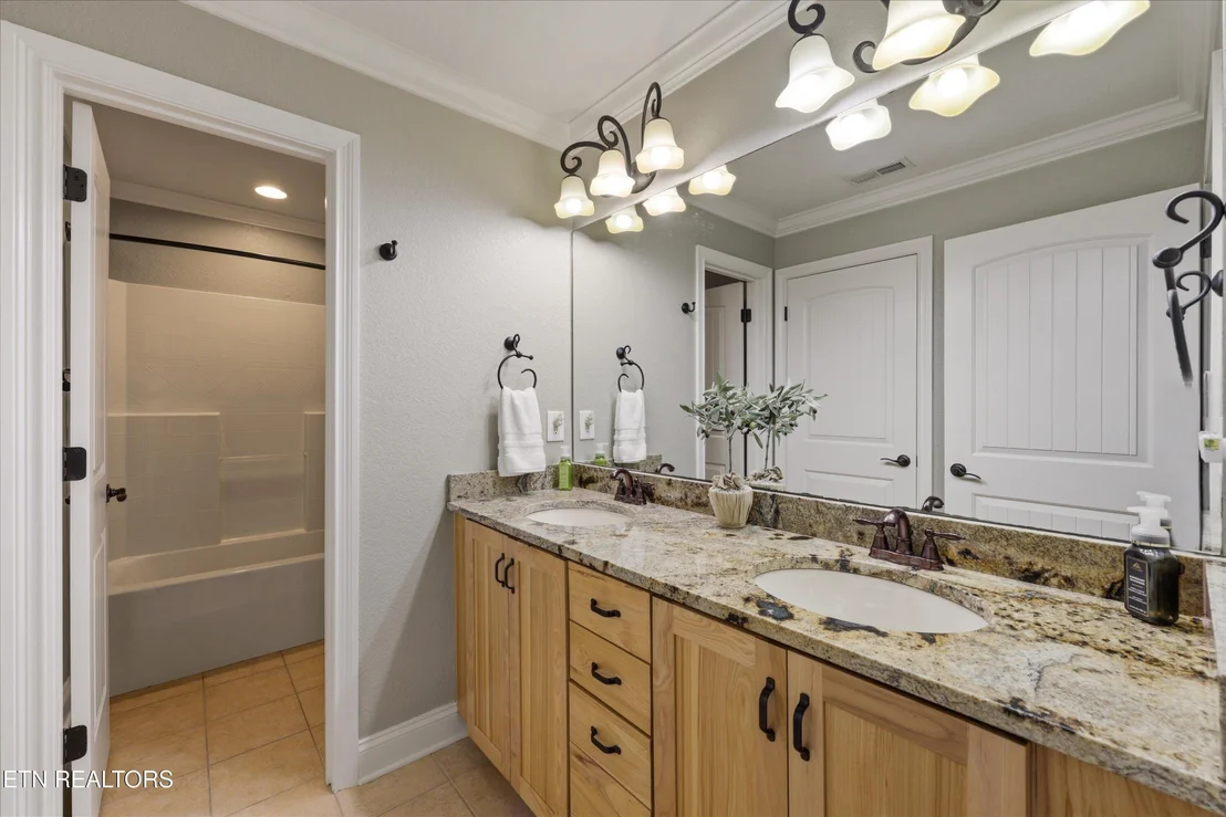 Photo of 1729 Ansley Drive