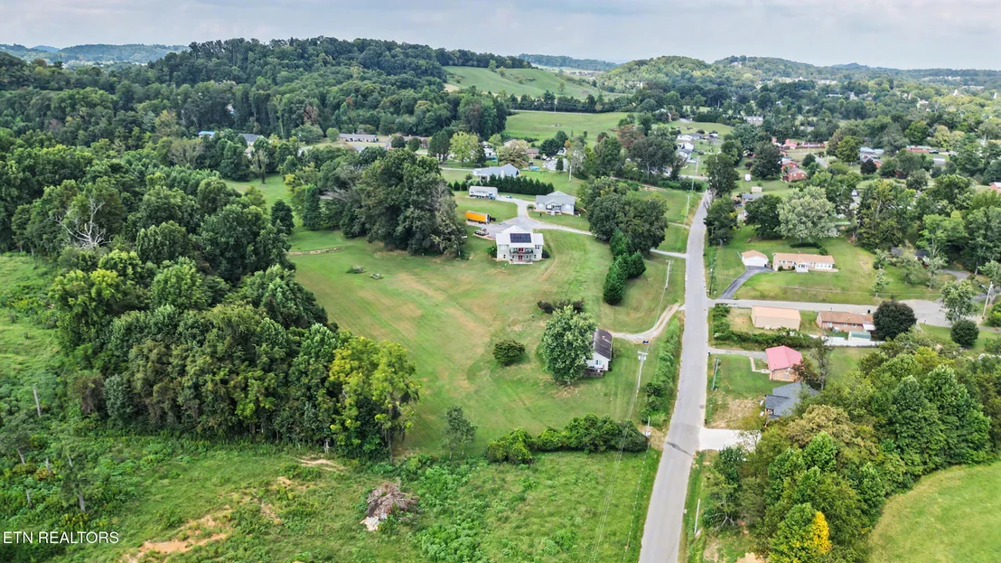 Photo of 1090 Shell Rd