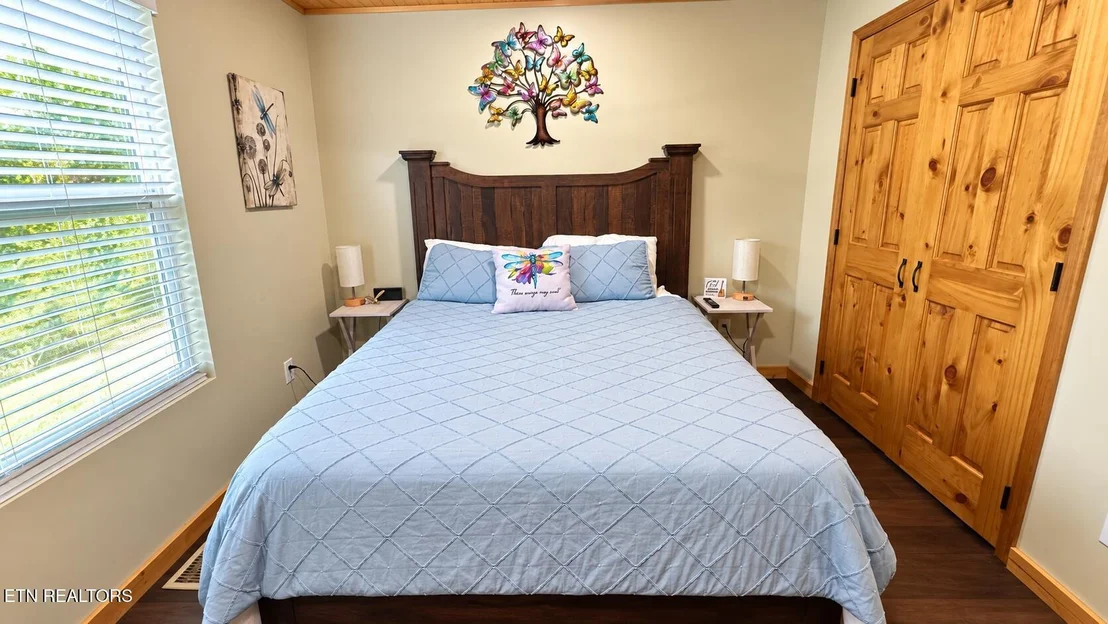 Photo of 2680 High Valley Drive