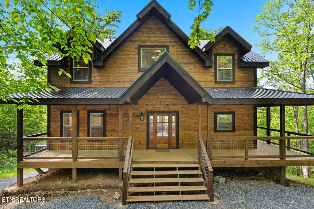 Photo of 3150 Lexy Lane