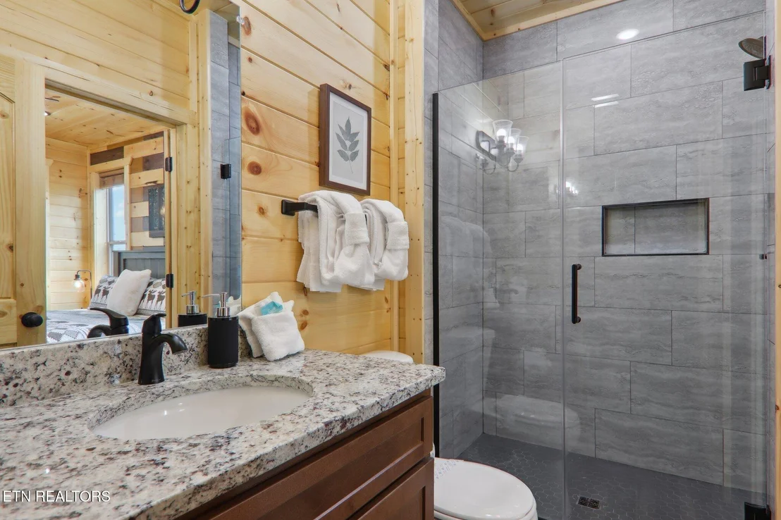 Photo of 2616 Dogwood Loop Drive
