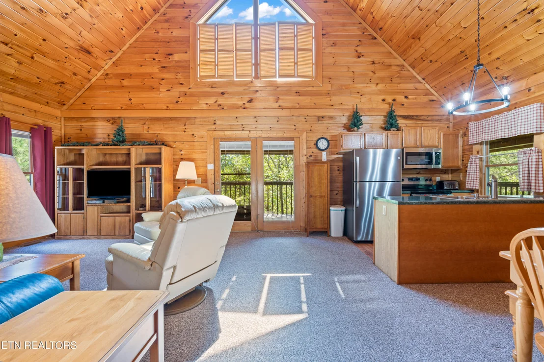 Photo of 2234 Eagle Feather Drive