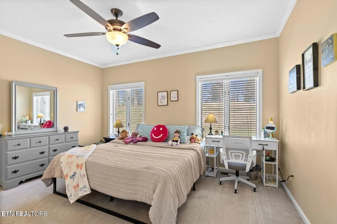 Photo of 165 Fairway Drive