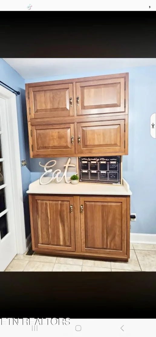 Photo of 348 Ridge Rd
