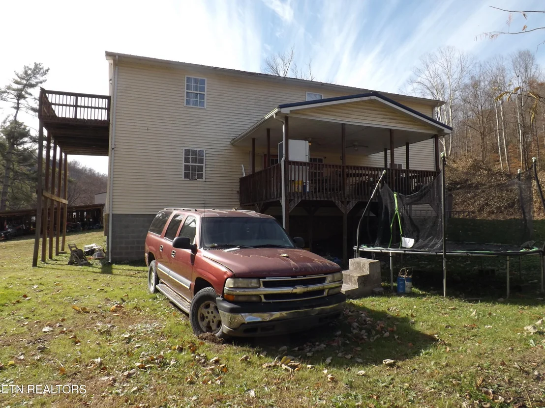 Photo of 85 Bairds Lane
