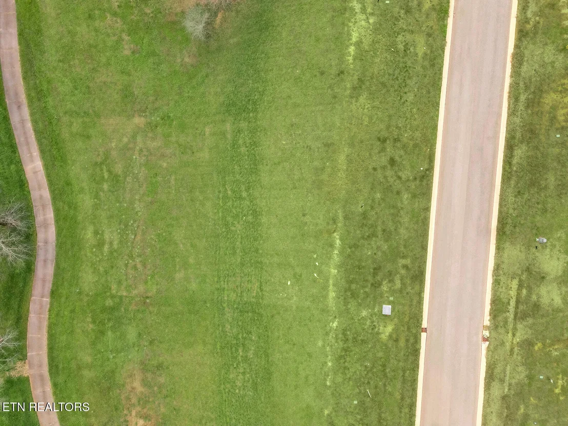Photo of 511 Mockingbird Lane